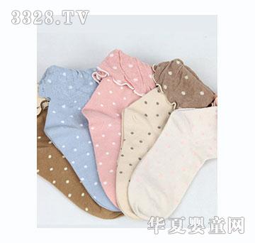 ͯ�д�����Ứ�m