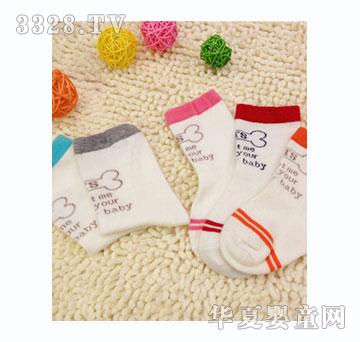 ͯ�д����С���^�m