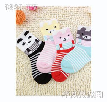 ͯ�д��������m