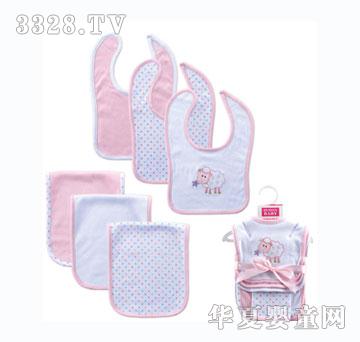 Hudson Baby�����׿�ˮ���ۼtɫ