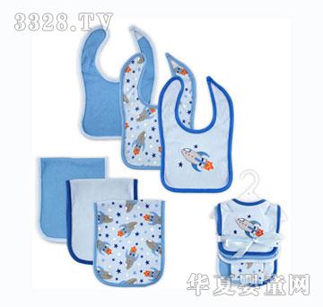 Hudson Baby�����׿�ˮ���{ɫ