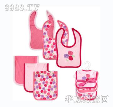 Hudson Baby�����׿�ˮ��õ�tɫ