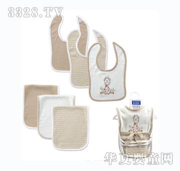 Hudson Baby�����׿�ˮ����ɫ