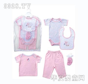 Hudson Baby�����׾W(w��ng)�����b�ۼtɫ