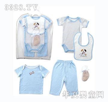 Hudson Baby�����׾W(w��ng)�����b���{ɫ