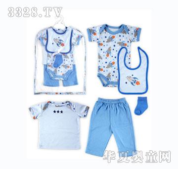 Hudson Baby�����׾W(w��ng)�����b�{ɫ