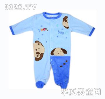 Luvable Friends���m�q�L�����b