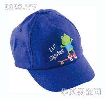 Luvable Friends�п�ñ��