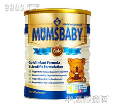 Mumsbabyؐ�ċ냺�䷽�̷�