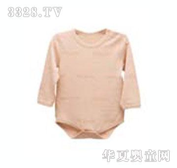 YOY��W���ЙC(j��)�ދ냺�N�������£��أ�