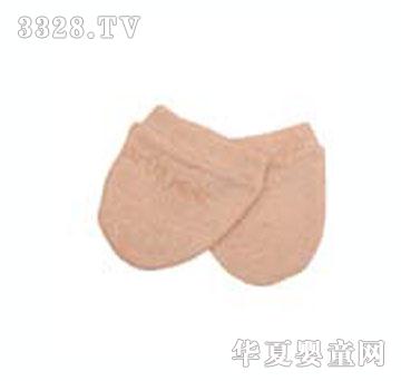 YOY��W���ЙC(j��)�ދ냺���ף��أ�