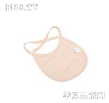 YOY��W���ЙC(j��)�ދ냺��ˮ��
