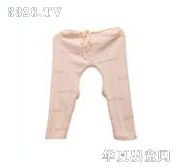 YOY��W���ЙC(j��)�ދ냺�N������