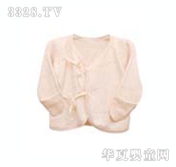 YOY��W���ЙC(j��)�ދ냺�N������