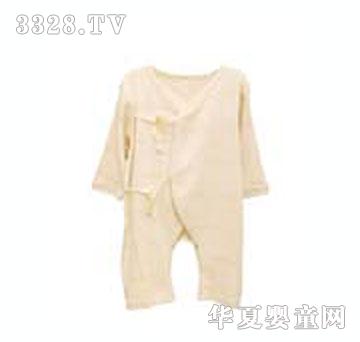 YOY��W���ЙC(j��)�ދ냺�N���B�w��