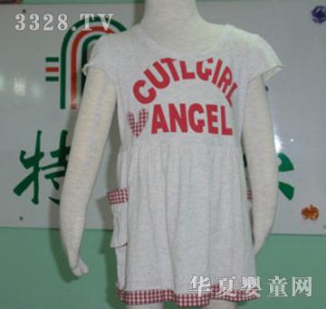 ���طƠ�ŮͯT����