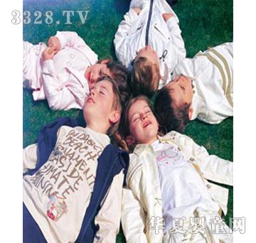 �_(d��)�_(d��)�Ƀ�ͯ���b