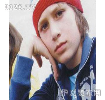 �_(d��)�_(d��)����ͯ���b