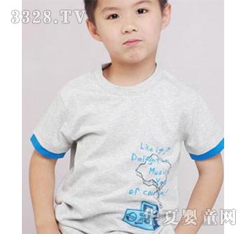 �_(d��)�_(d��)����ͯ����