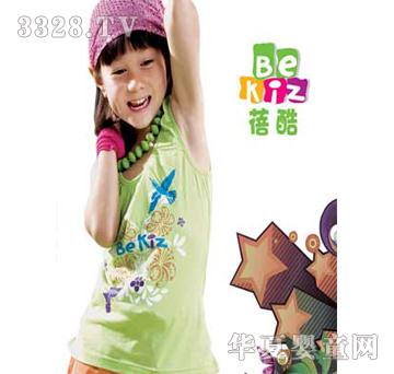 ����Ůͯ����