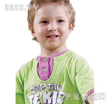 ������ͯT��