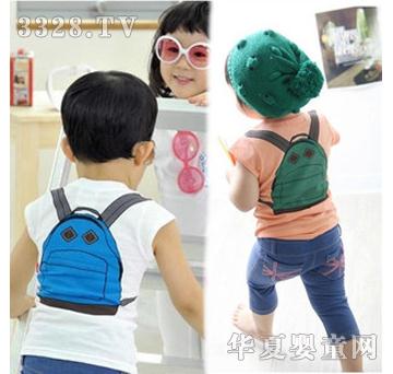 �����냺ͯT��