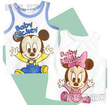 �����냺ͯ����