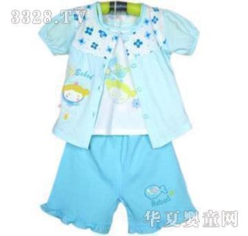 �����냺ͯT���ļ�