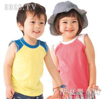 �����냺ͯT����Ůͯ�M��