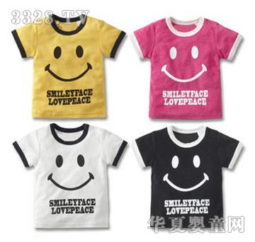 ������T���b