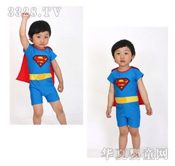 �����냺ͯ��Ӿ��С����