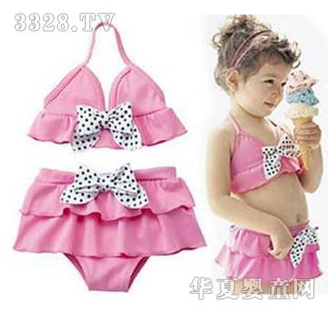 �����냺ͯŮͯ��Ӿ��