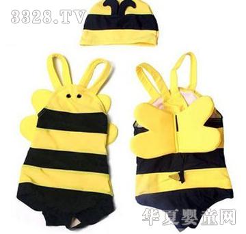 �����냺ͯŮͯ��Ӿ��С�۷�