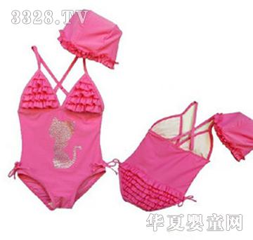 �����냺ͯŮͯ��Ӿ�·�ɫ