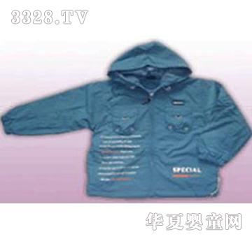 ���˲����{(l��n)����