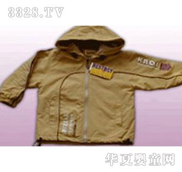 ���˲���ɫ����