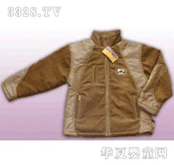 ���˲���ɫ�A������