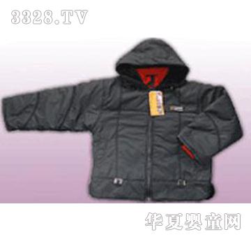 ���˲���ɫ����