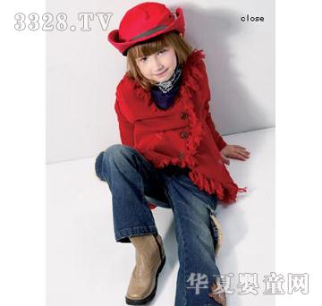 ؐ��Ůͯ���b