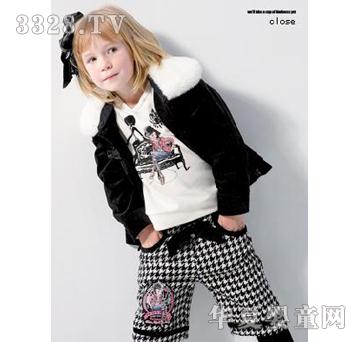 ؐ��Ůͯ��ɫ���b