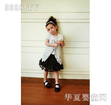 ��������ɫ��߅�[ȹ