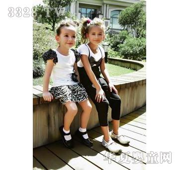 ������Ůͯ���b