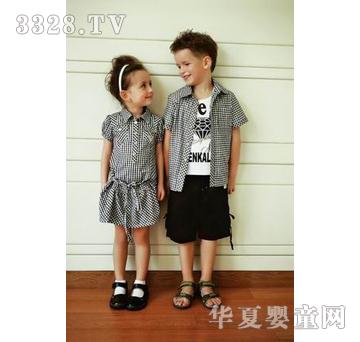 ����������ͯ�b