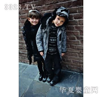 ��������ͯ����