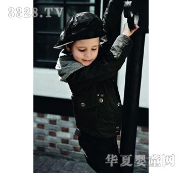 ���������ɫ����