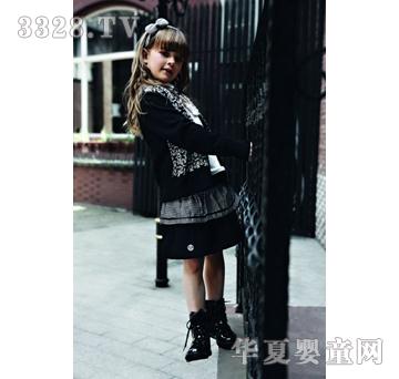 ���������ɫͯȹ