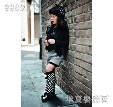 ���������ɫŮͯ���b