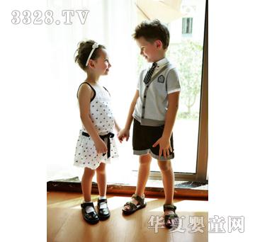 ��������ͯ�ļ����b