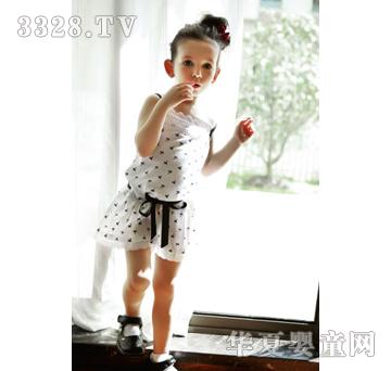 ��������ŮͯС�黨ͯȹ