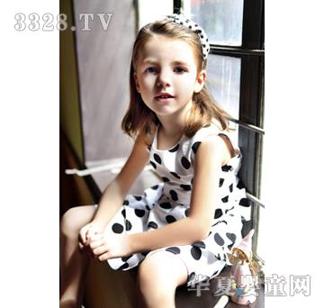 ��������Ůͯ���c(di��n)ȹ